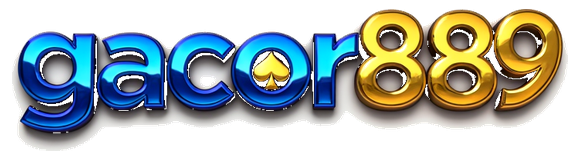 gacor889 login