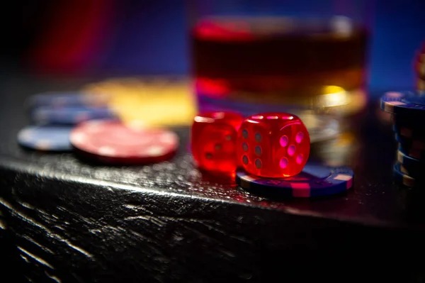 gacor889 login platform interface showing sportsbook and casino options