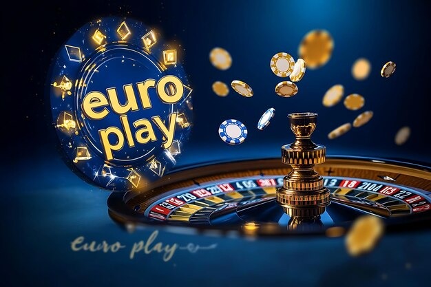 Live dealer studio at gacor889 login with multi-camera setup
