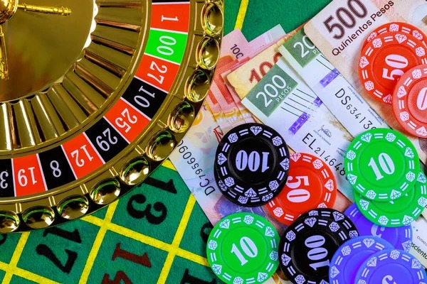 gacor889 login mobile app interface showing football betting markets and live casino options