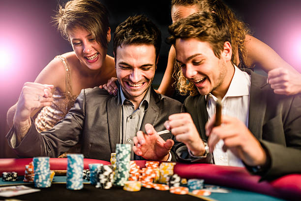 gacor889 login app showing live casino tables with blackjack, roulette, and baccarat options