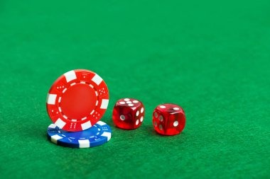 Live Cambodia Pools draw interface on gacor889 login