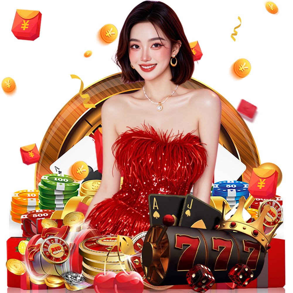 Free spin activation with increasing multiplier Free spin feature and multiplier mechanic