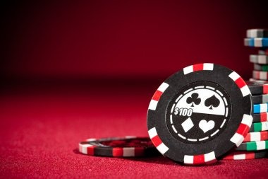 Live casino table view with multiple game options at gacor889 login