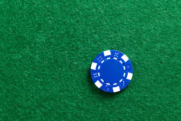 Number selection interface for Jakarta Lottery