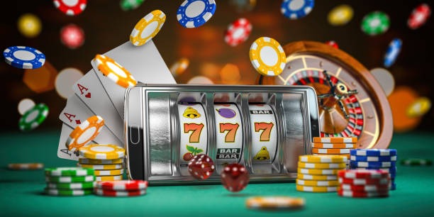 gacor889 login featured game showcase gacor889 login featured game showcase
