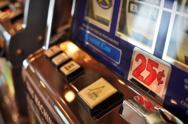 gacor889 login featured game showcase gacor889 login featured game showcase