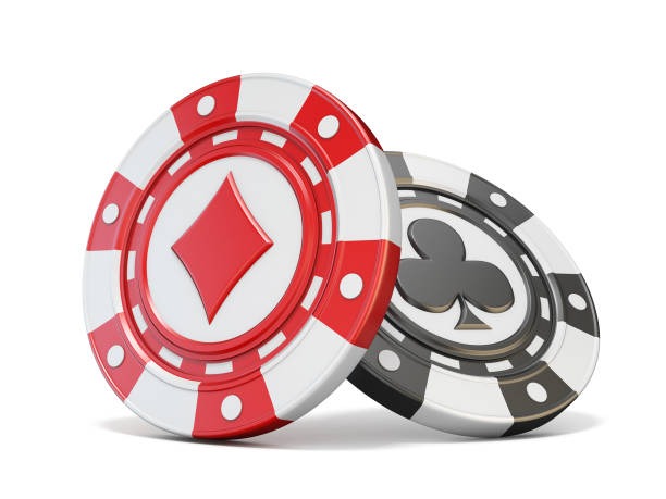 Live Speed Roulette table with betting interface Speed Roulette live dealer table at gacor889 login