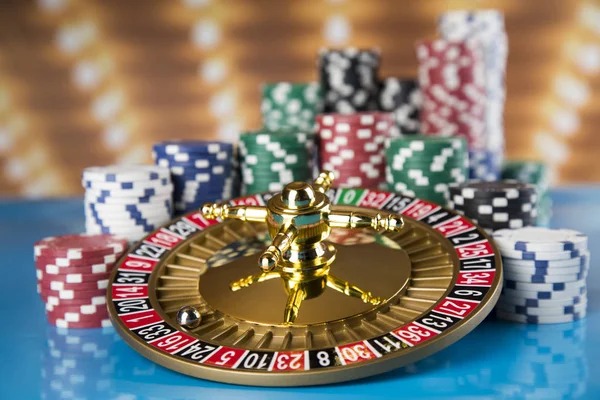 Payout table and betting ticket layout Betting options and payout structure on Speed Roulette
